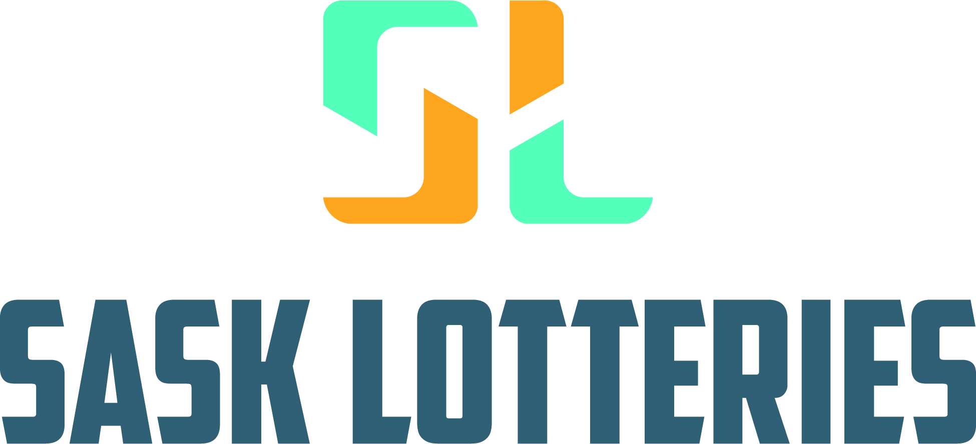 Sask Lottery